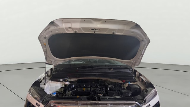 View Hyundai Creta Image 33 Used Hyundai Creta Image 33
