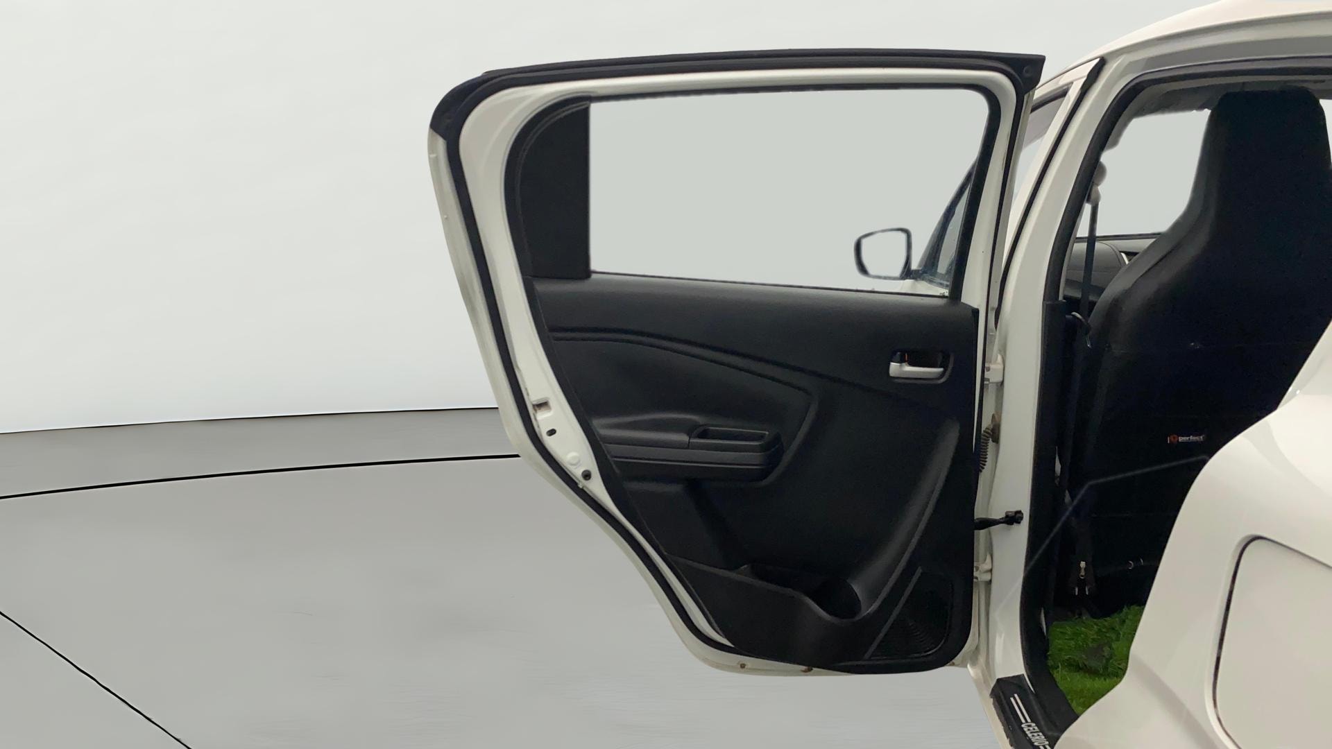 Used 2025 Maruti Suzuki 1000 Used 2025 Maruti Suzuki 1000