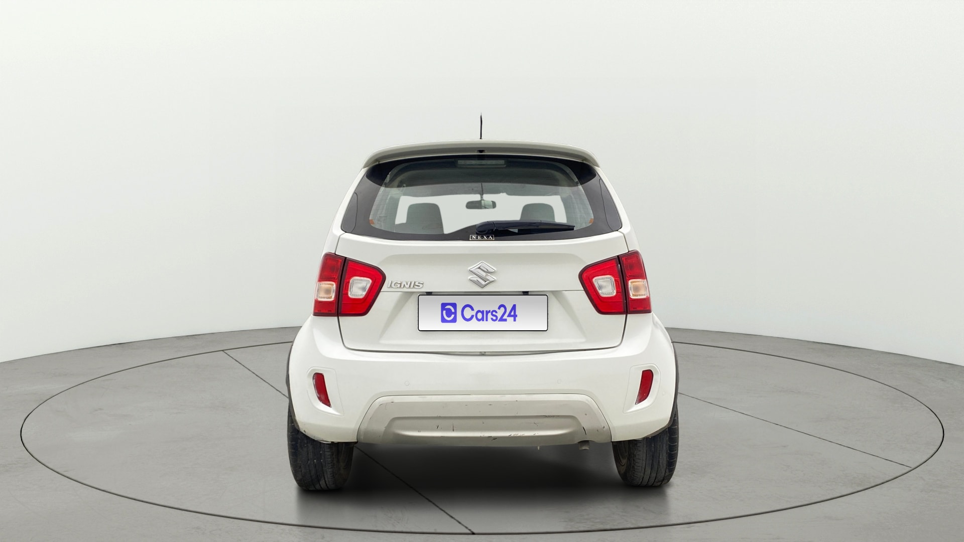 Used 2022 Maruti Suzuki 1000 Used 2022 Maruti Suzuki 1000