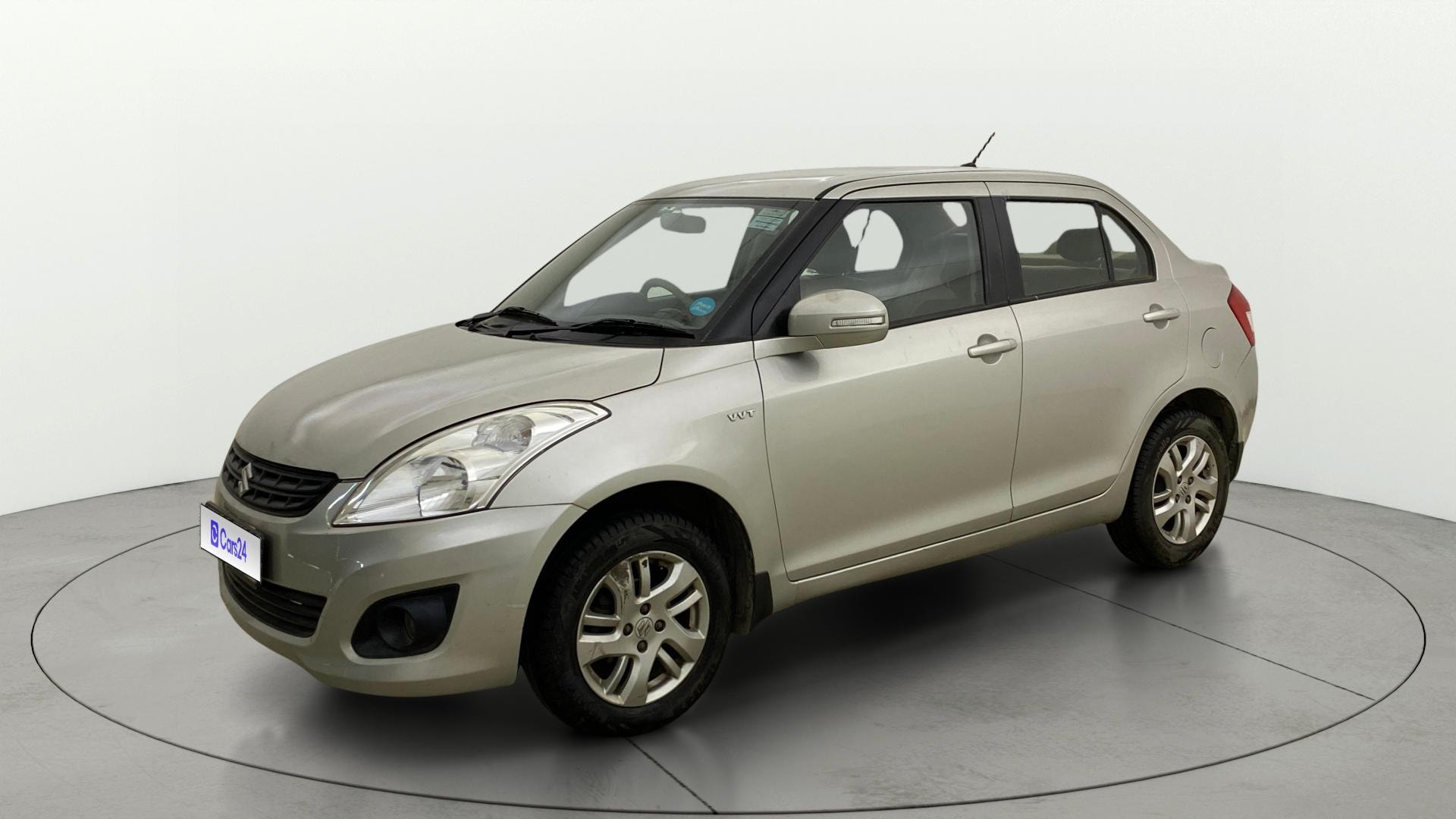Used 2014 Maruti Suzuki 1000 Used 2014 Maruti Suzuki 1000