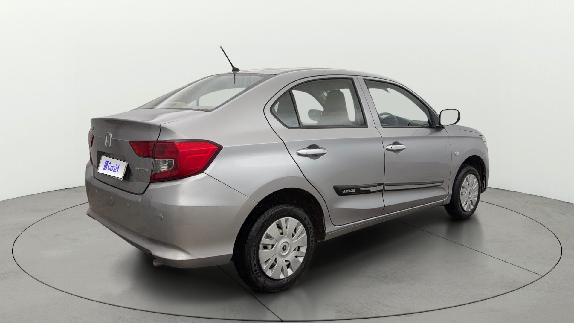 Used 2022 Honda Amaze Used 2022 Honda Amaze