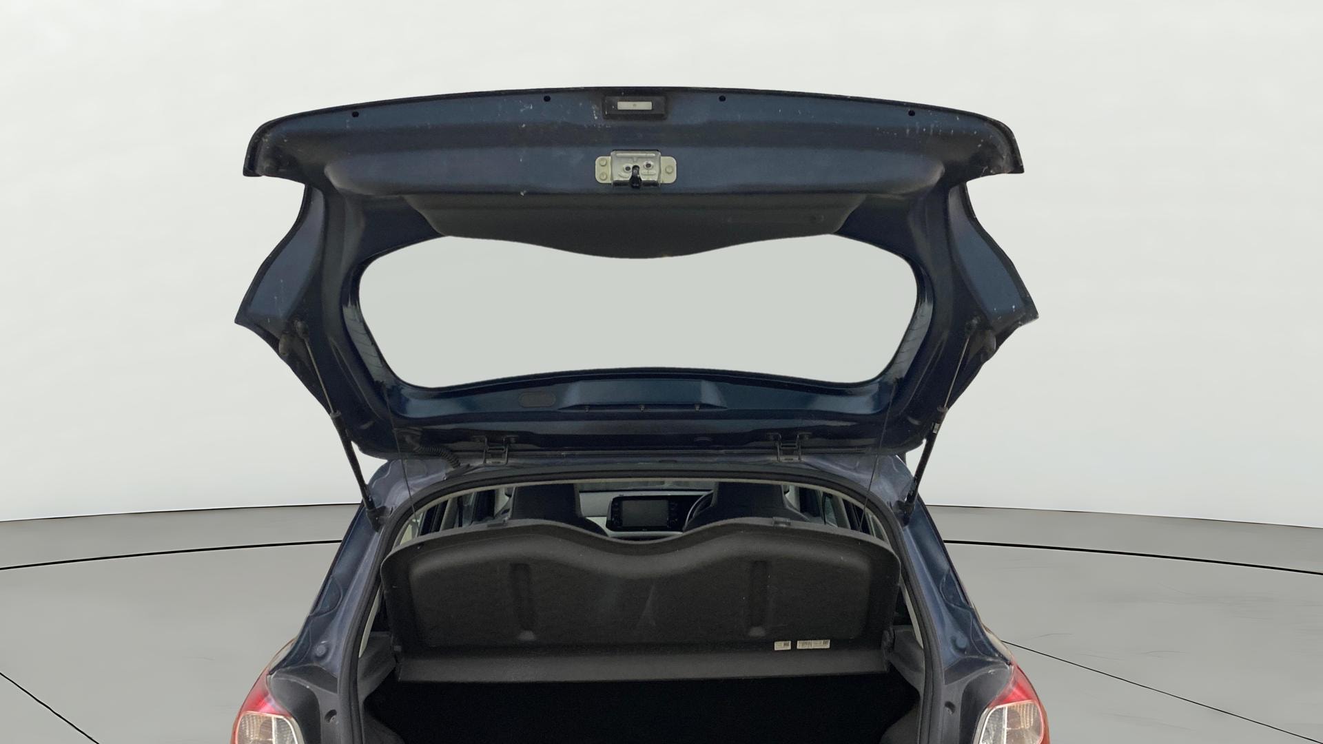 Used 2020 Hyundai Grand i10 Nios Used 2020 Hyundai Grand i10 Nios