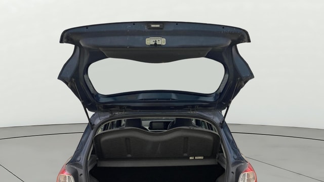 View Hyundai Grand i10 Nios Image 16 Used Hyundai Grand i10 Nios Image 16