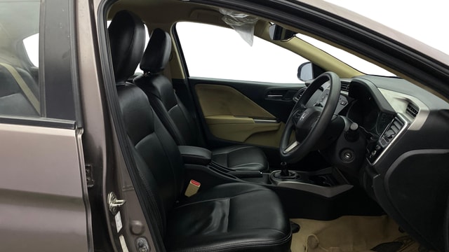 View Honda City Image 18 Used Honda City Image 18