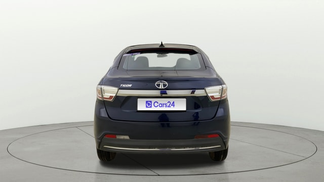 View Tata Tigor Image 40 Used Tata Tigor Image 40