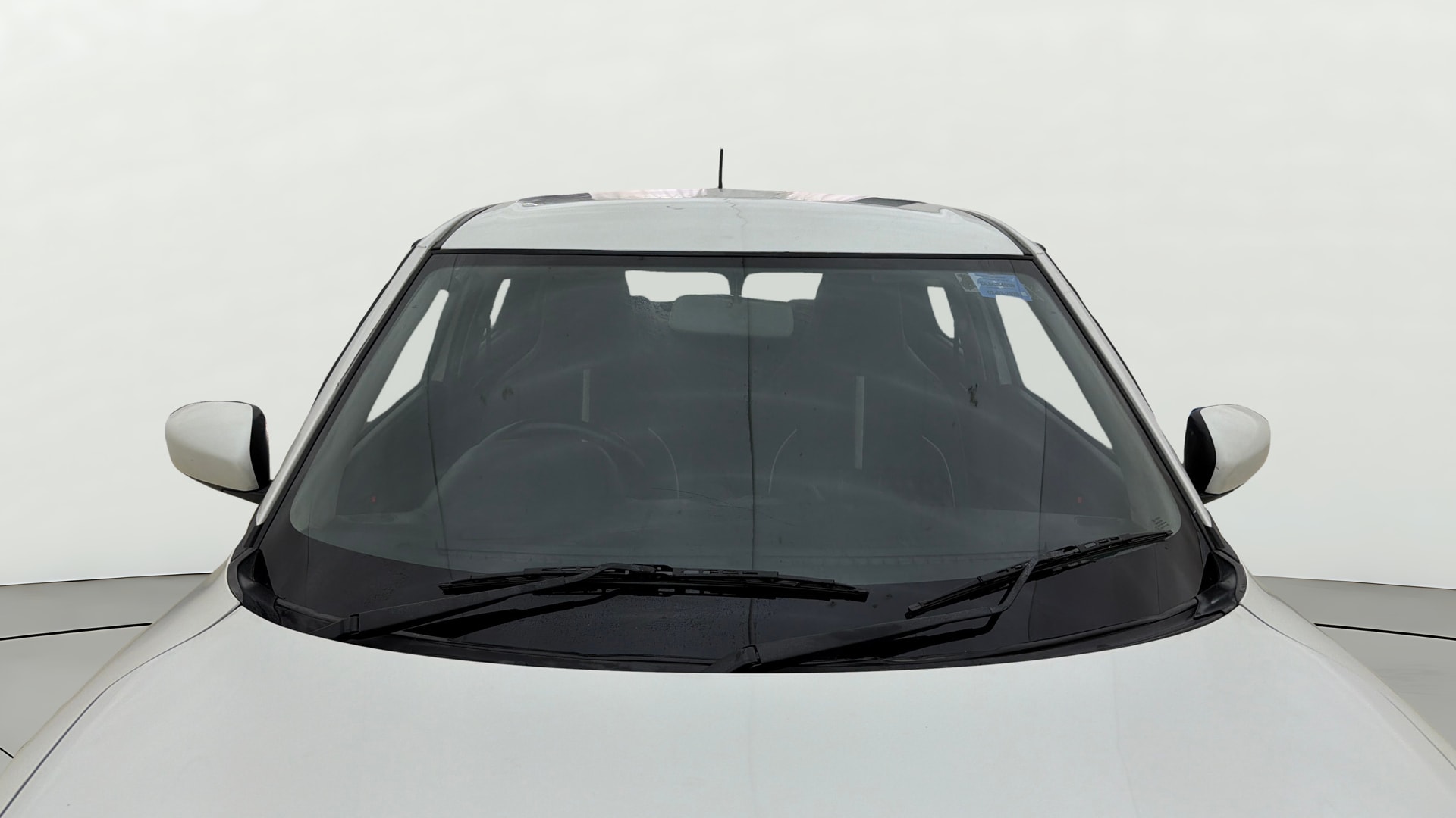 Used 2020 Maruti Suzuki 1000 Used 2020 Maruti Suzuki 1000