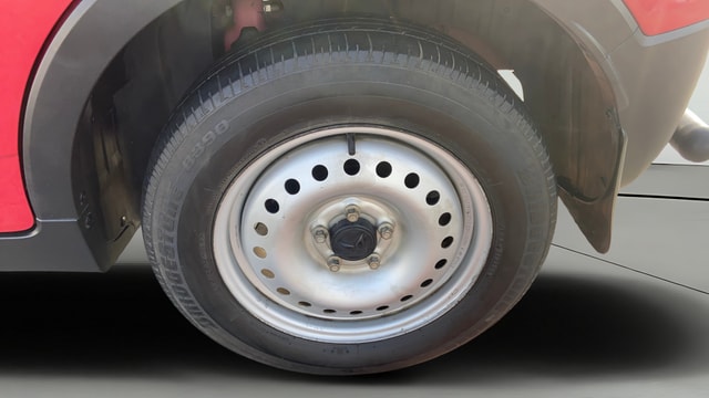 View Mahindra XUV300 Image 11 Used Mahindra XUV300 Image 11