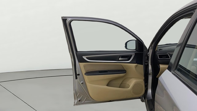 View Honda Amaze Image 31 Used Honda Amaze Image 31