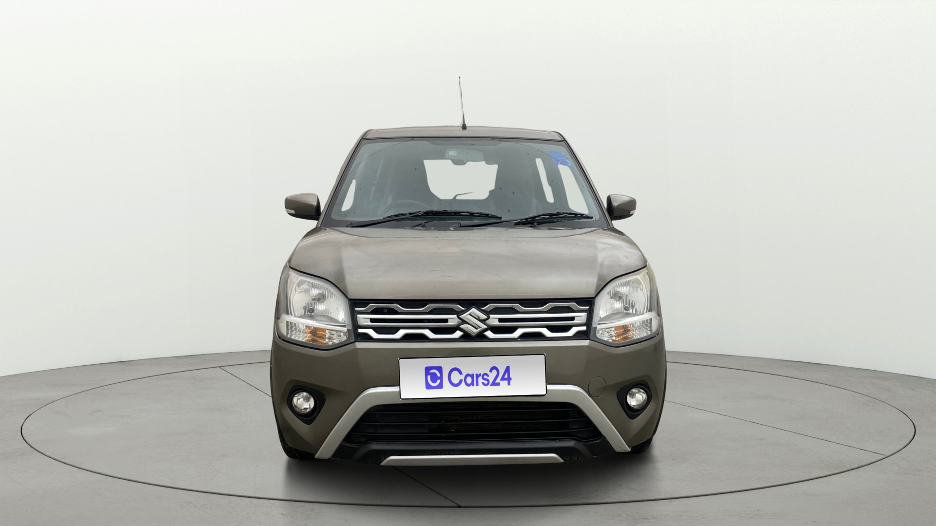 Used 2021 Maruti Suzuki 1000 Used 2021 Maruti Suzuki 1000