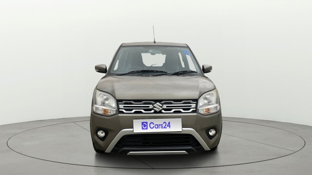 View Maruti Suzuki 1000 Image 1 Used Maruti Suzuki 1000 Image 1
