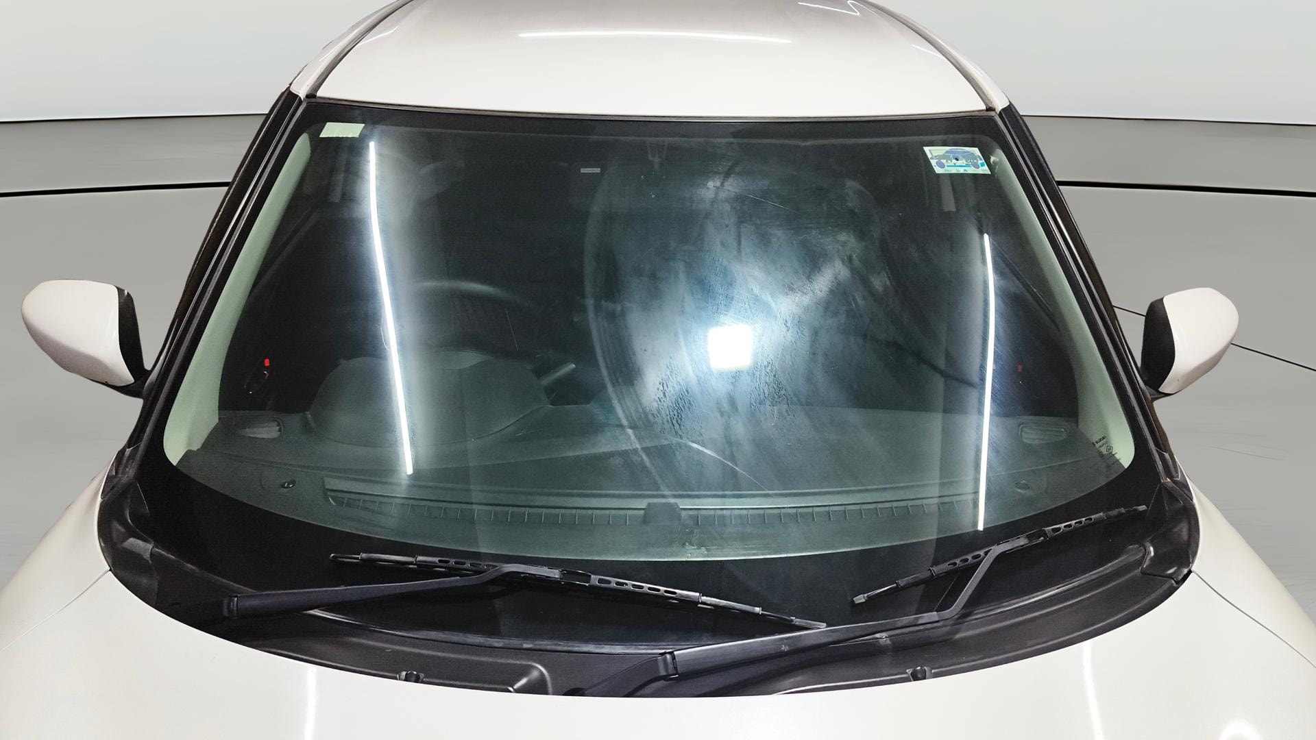 View 2019 Maruti Suzuki 1000 Base Variant Image 31 Used 2019 Maruti Suzuki 1000 Base Variant Image 31