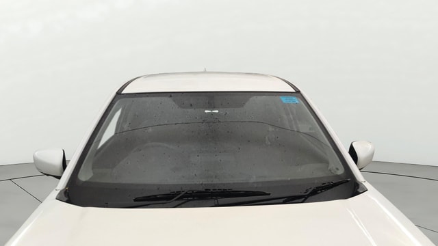 View Toyota Urban Cruiser Hyryder Image 31 Used Toyota Urban Cruiser Hyryder Image 31