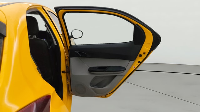 View Tata Tiago Image 7 Used Tata Tiago Image 7