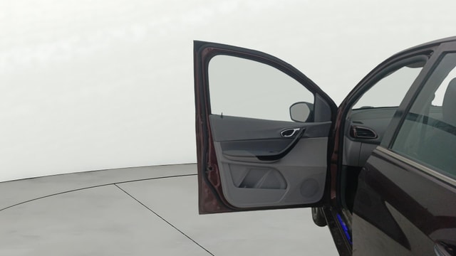 View Tata Tigor Image 31 Used Tata Tigor Image 31