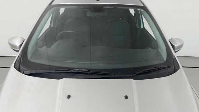 View Ford Figo Aspire Image 29 Used Ford Figo Aspire Image 29