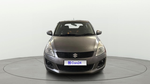 View Maruti Suzuki 1000 Image 1 Used Maruti Suzuki 1000 Image 1