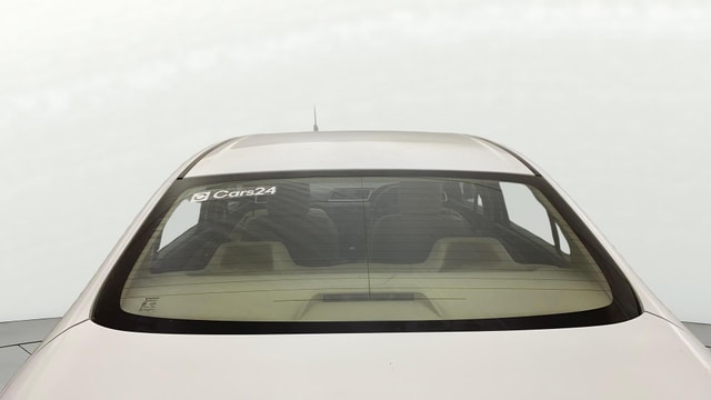 View Maruti Suzuki 1000 Image 4 Used Maruti Suzuki 1000 Image 4