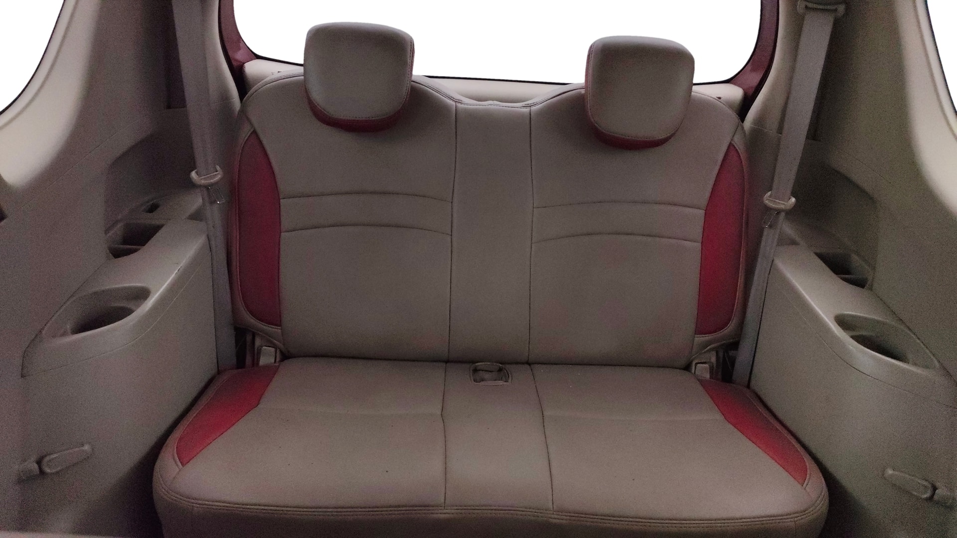 Used 2013 Maruti Suzuki 1000 Used 2013 Maruti Suzuki 1000