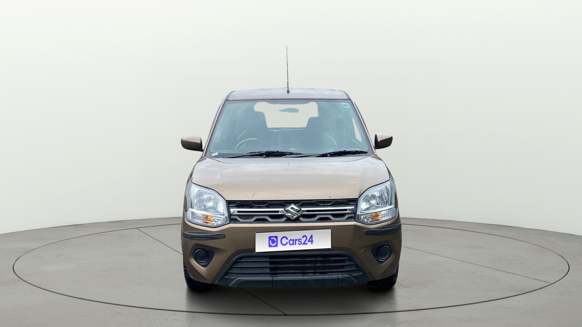 View 2020 Maruti Suzuki 1000 Base Variant Image 1 Used 2020 Maruti Suzuki 1000 Base Variant Image 1