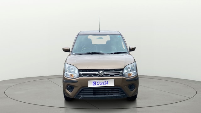 View Maruti Suzuki 1000 Image 1 Used Maruti Suzuki 1000 Image 1