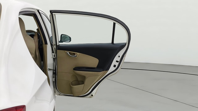 View Honda Amaze Image 7 Used Honda Amaze Image 7