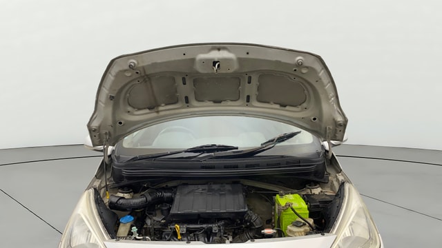 View Hyundai Grand i10 Image 31 Used Hyundai Grand i10 Image 31