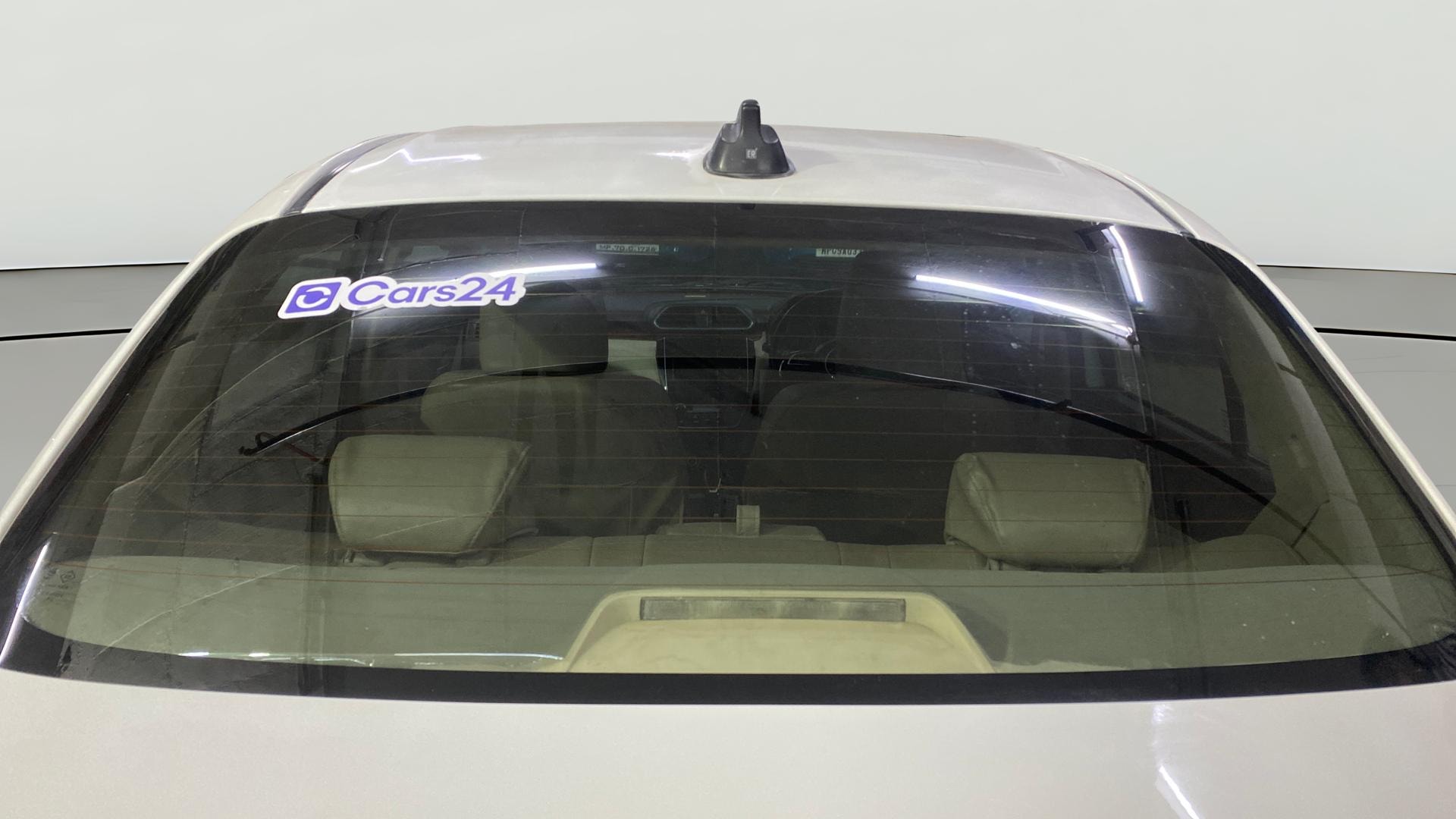 Used 2019 Maruti Suzuki 1000 Used 2019 Maruti Suzuki 1000