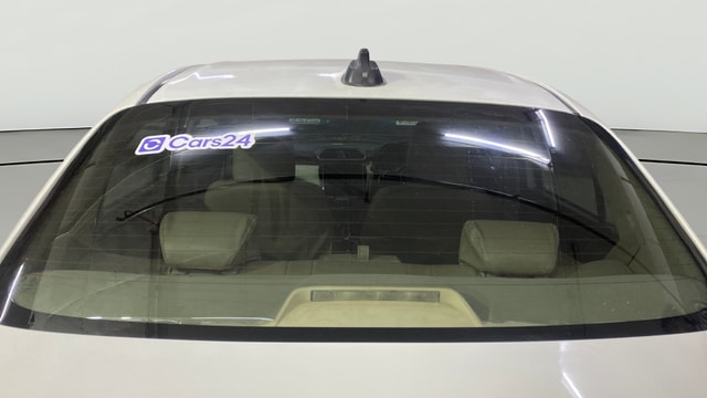 View Maruti Suzuki 1000 Image 4 Used Maruti Suzuki 1000 Image 4