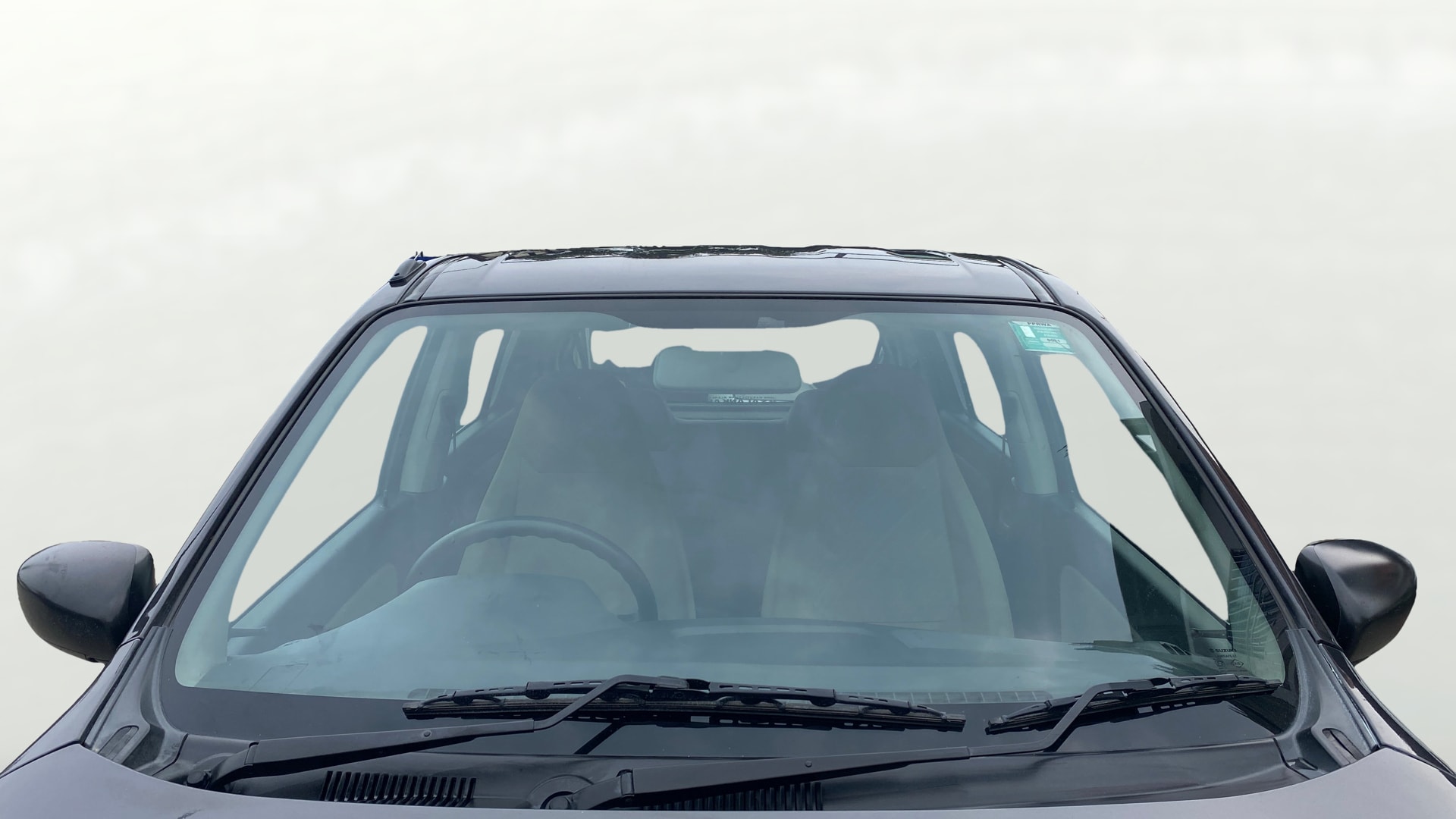 View 2018 Maruti Suzuki Alto K10 LX Image 29 Used 2018 Maruti Suzuki Alto K10 LX Image 29