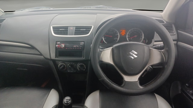 View Maruti Suzuki 1000 Image 20 Used Maruti Suzuki 1000 Image 20