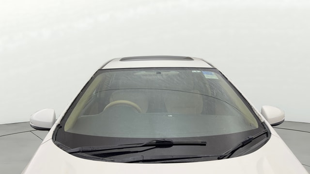 View Honda City Image 32 Used Honda City Image 32