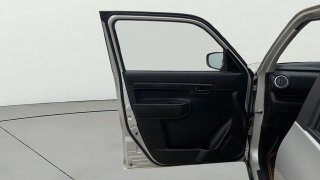 View Maruti Suzuki 1000 Image 30 Used Maruti Suzuki 1000 Image 30