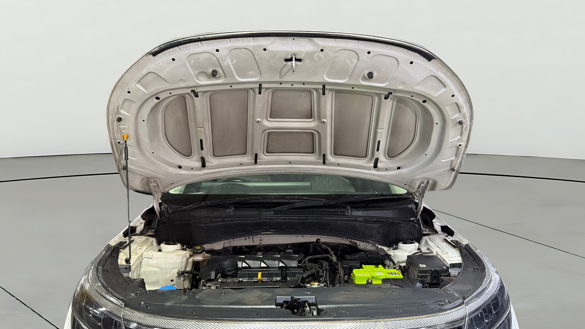 Used 2022 Kia Seltos Used 2022 Kia Seltos
