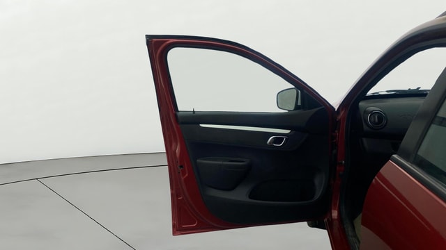 View Renault Kwid Image 31 Used Renault Kwid Image 31