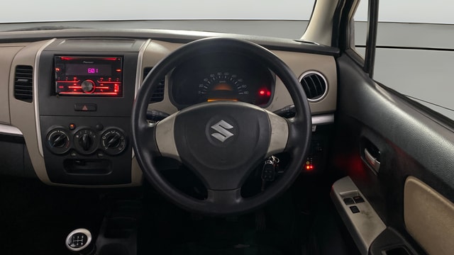 View Maruti Suzuki 1000 Image 20 Used Maruti Suzuki 1000 Image 20