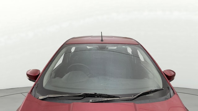View Ford Figo Aspire Image 30 Used Ford Figo Aspire Image 30