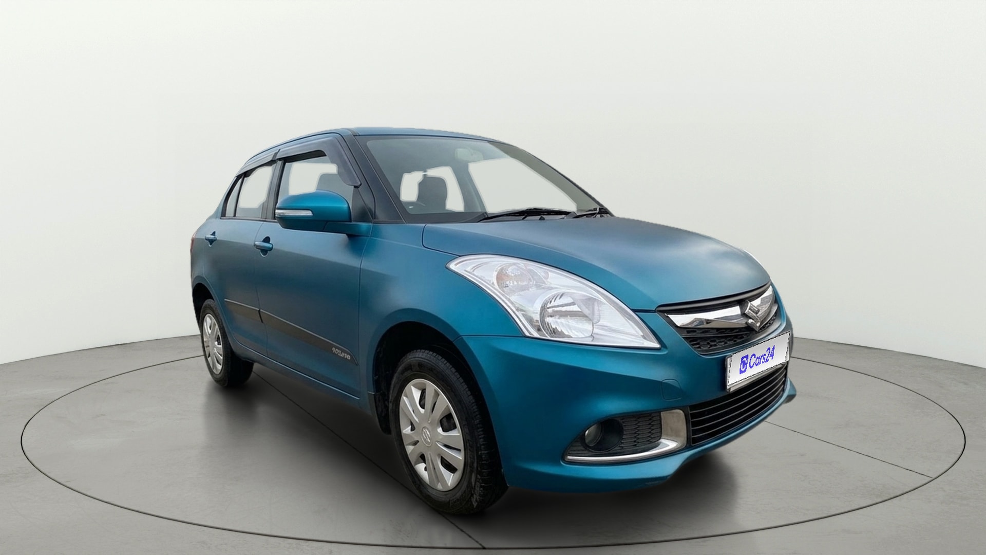 Used 2014 Maruti Suzuki 1000 Used 2014 Maruti Suzuki 1000