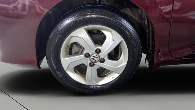 View Honda City Image 29 Used Honda City Image 29