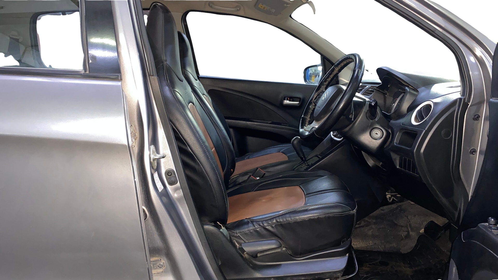 Used 2019 Maruti Suzuki 1000 Used 2019 Maruti Suzuki 1000