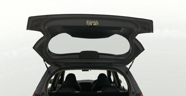 View Hyundai New Santro Image 16 Used Hyundai New Santro Image 16
