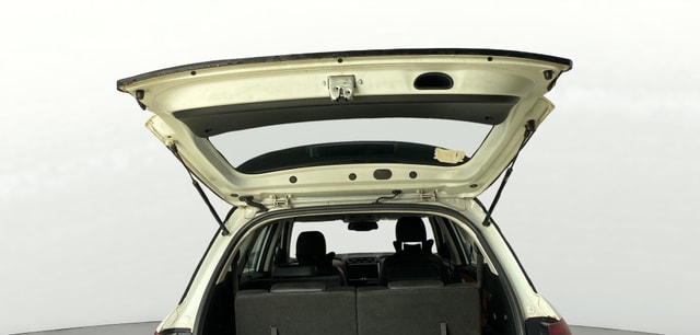 View Hyundai Alcazar Image 32 Used Hyundai Alcazar Image 32