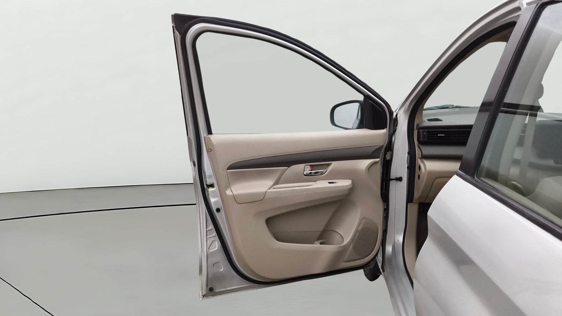 Used 2019 Maruti Suzuki 1000 Used 2019 Maruti Suzuki 1000