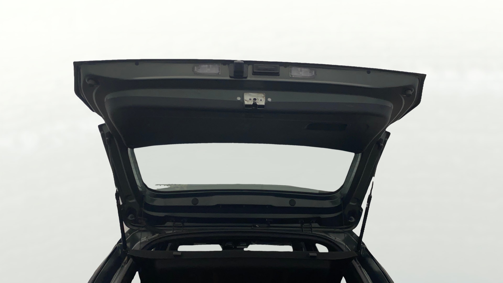 Used 2024 Kia Sonet Used 2024 Kia Sonet