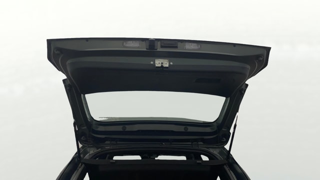 View Kia Sonet Image 17 Used Kia Sonet Image 17