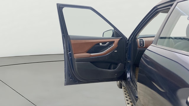 View Hyundai Alcazar Image 40 Used Hyundai Alcazar Image 40