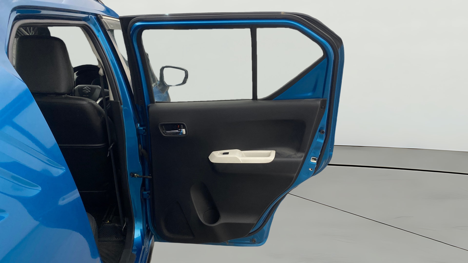 Used 2020 Maruti Suzuki 1000 Used 2020 Maruti Suzuki 1000
