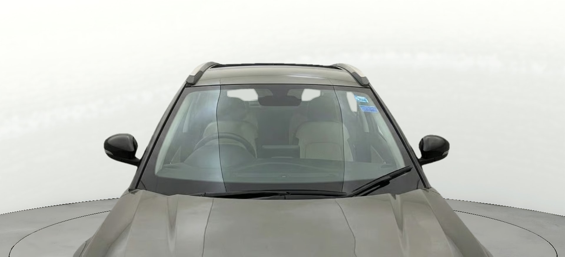 Used 2022 Tata Nexon Used 2022 Tata Nexon