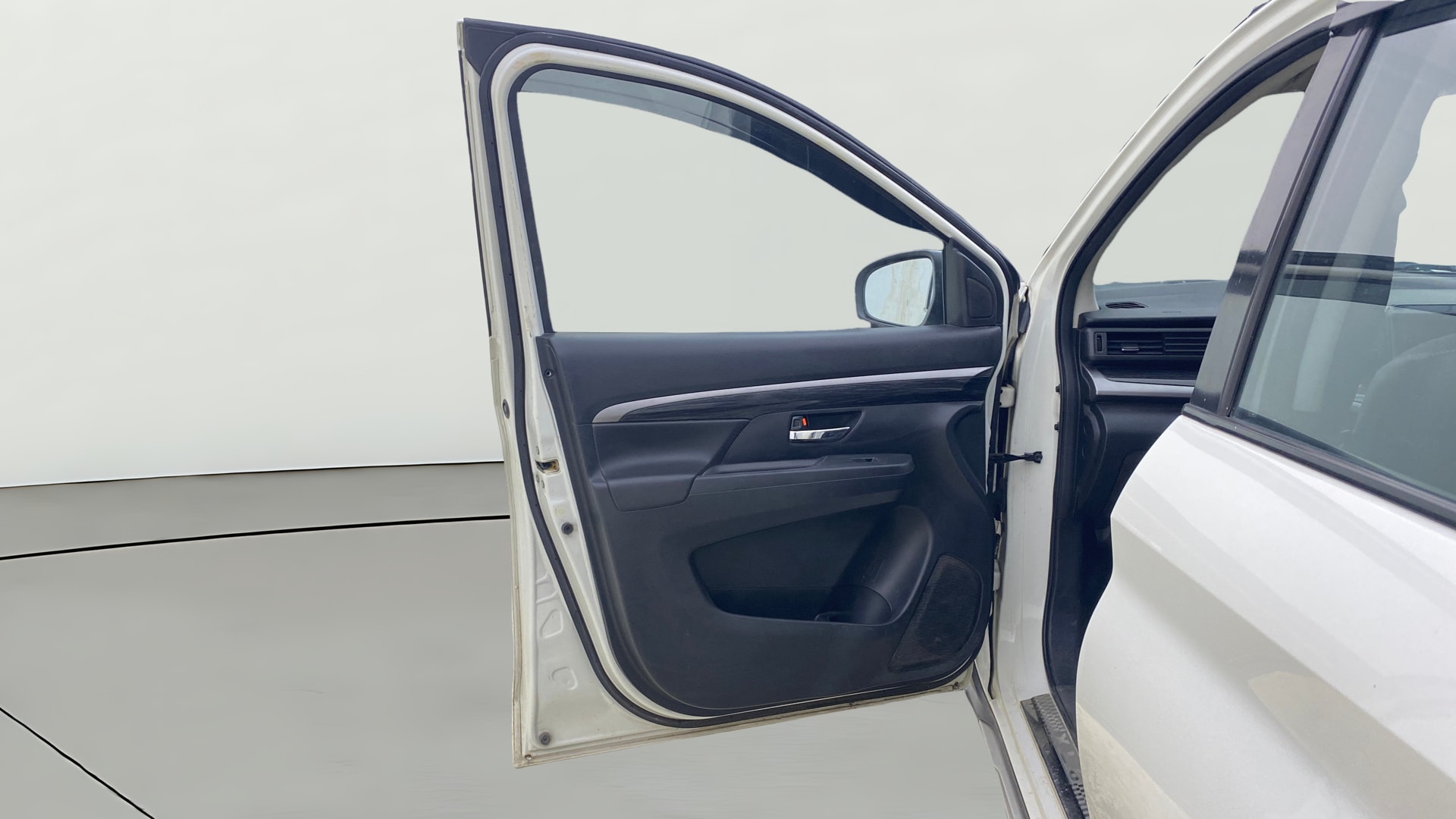View 2019 Maruti Suzuki 1000 Base Variant Image 31 Used 2019 Maruti Suzuki 1000 Base Variant Image 31