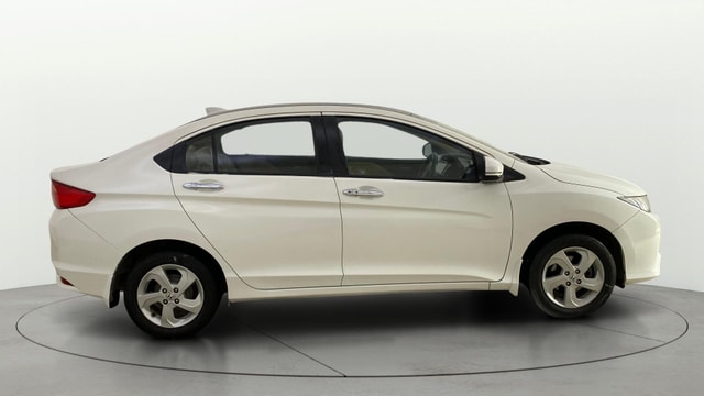 View Honda City Image 9 Used Honda City Image 9
