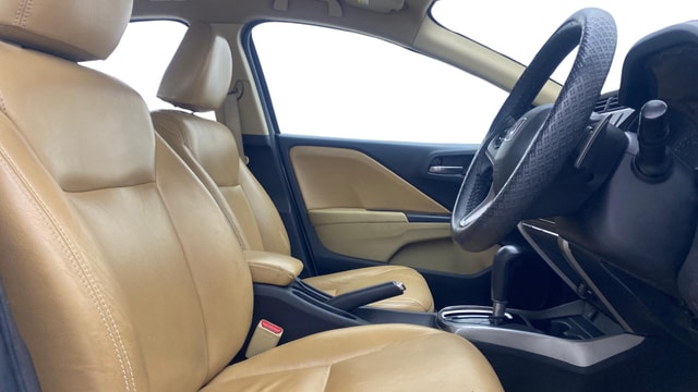 View Honda City Image 27 Used Honda City Image 27